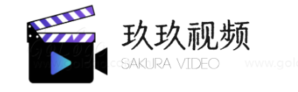 玖玖视频